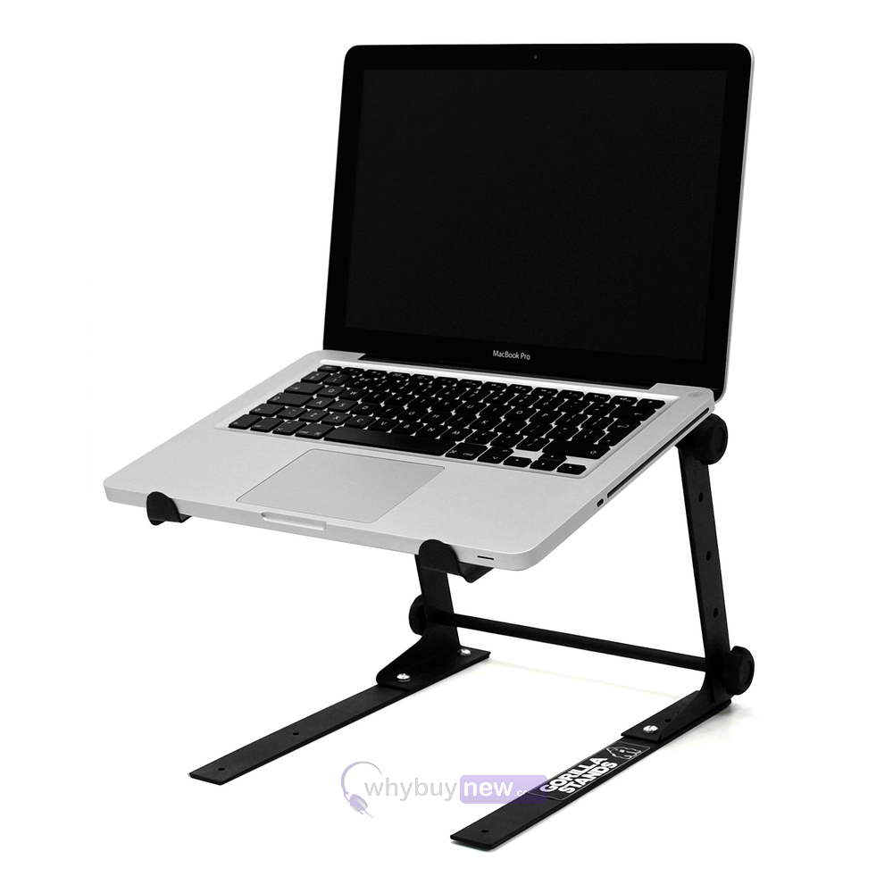 Aliexpress.com : Buy Epp OA 9X Lazy Stand Laptop Desk