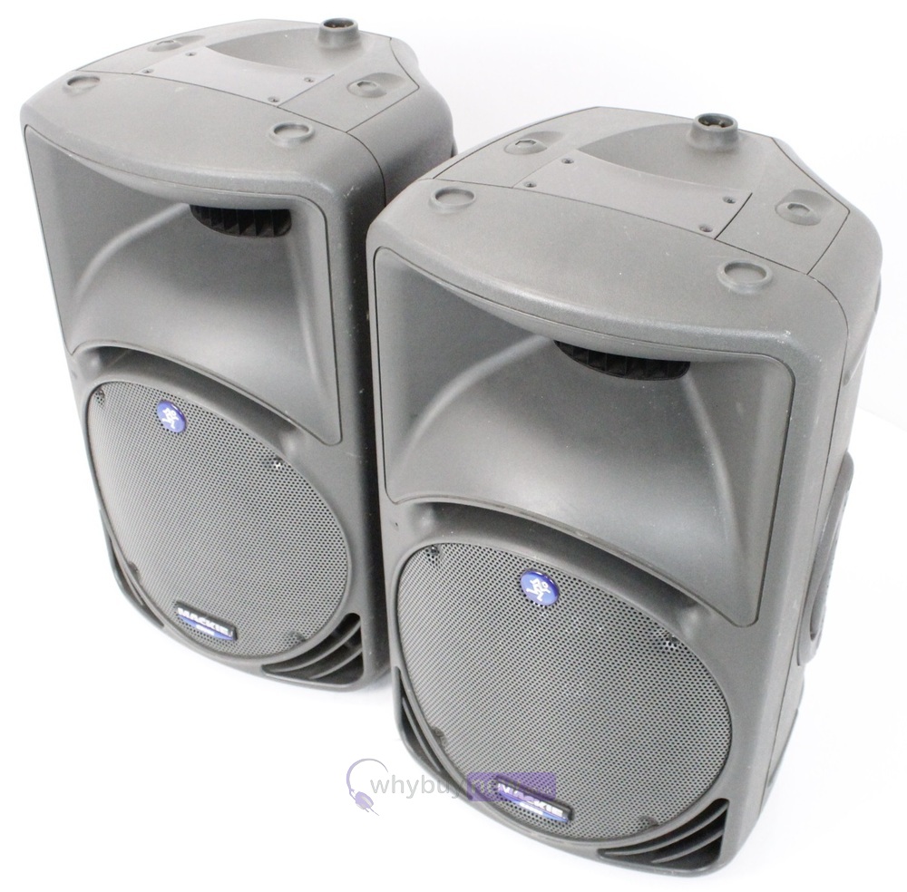 c300z speakers