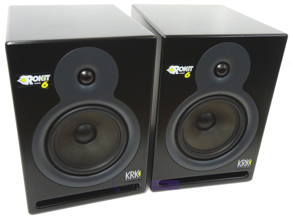 krk 6