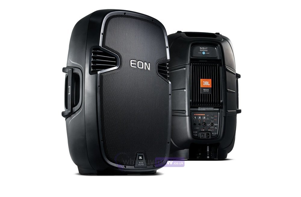 jbl eon for sale