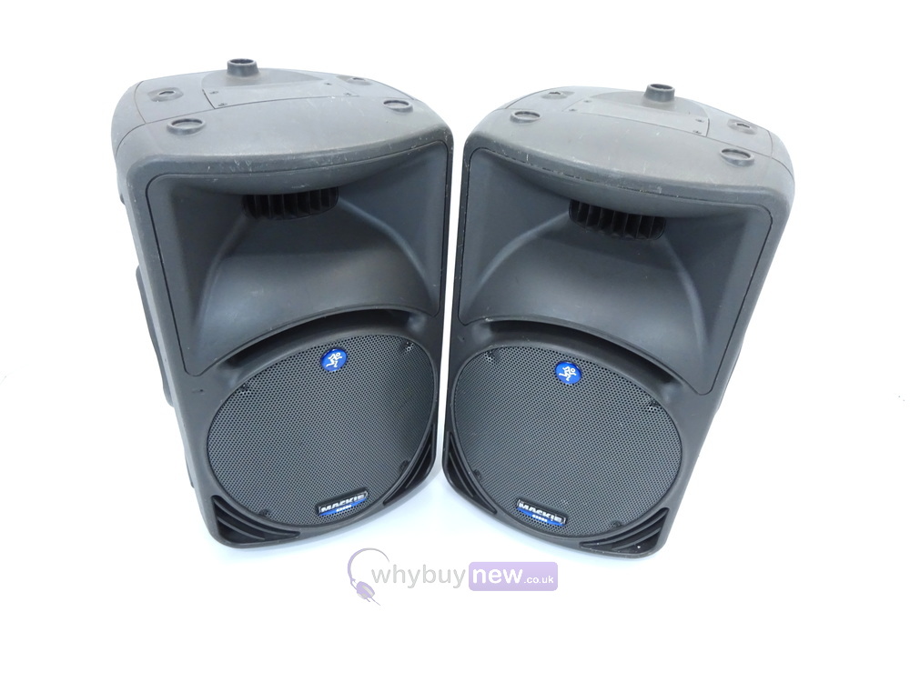 c300z speakers