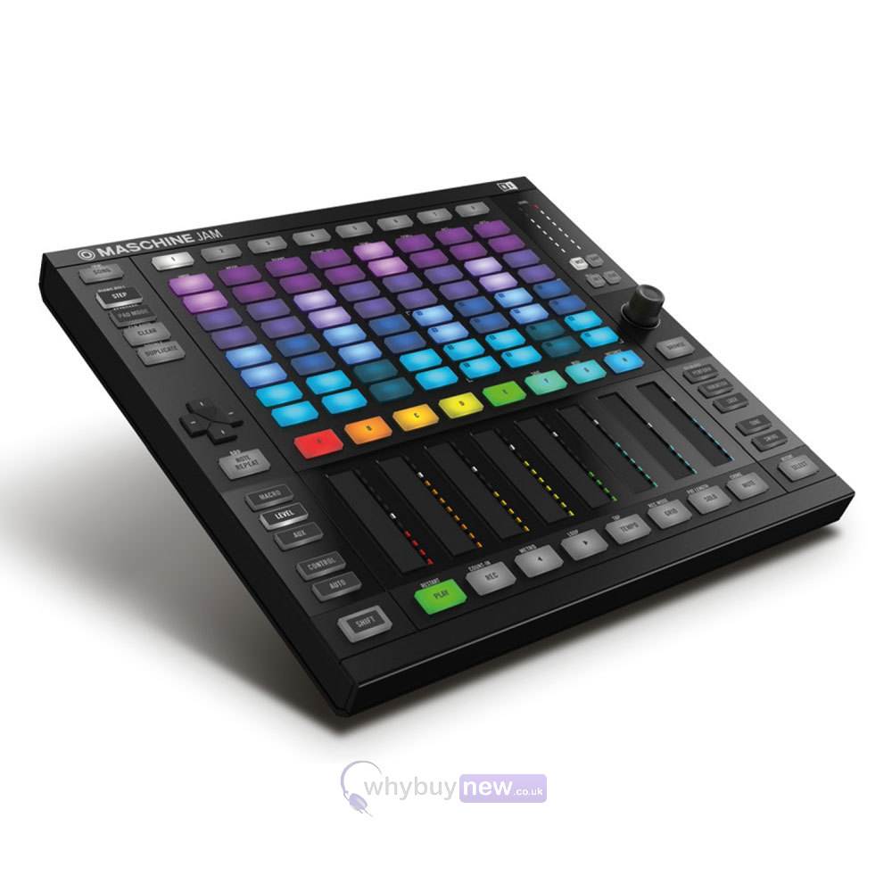 native instruments komplete 12 selec