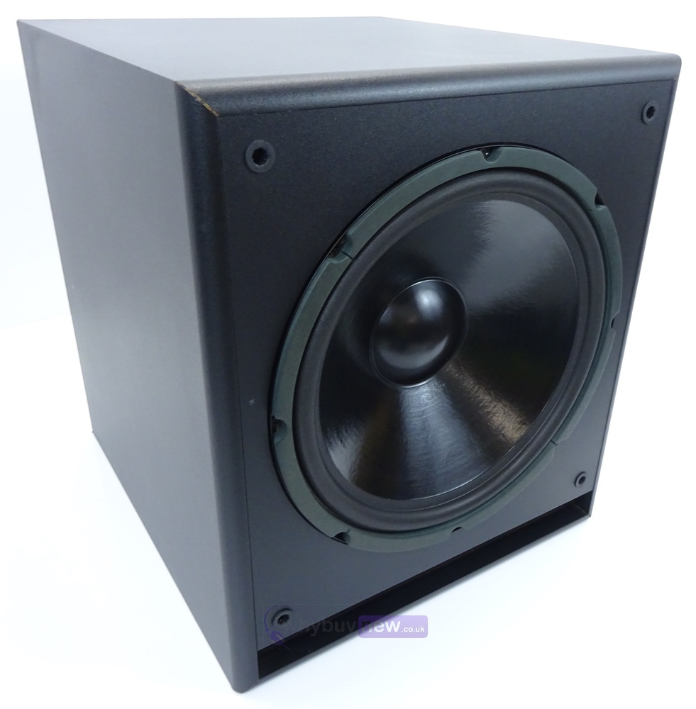 velodyne ct150