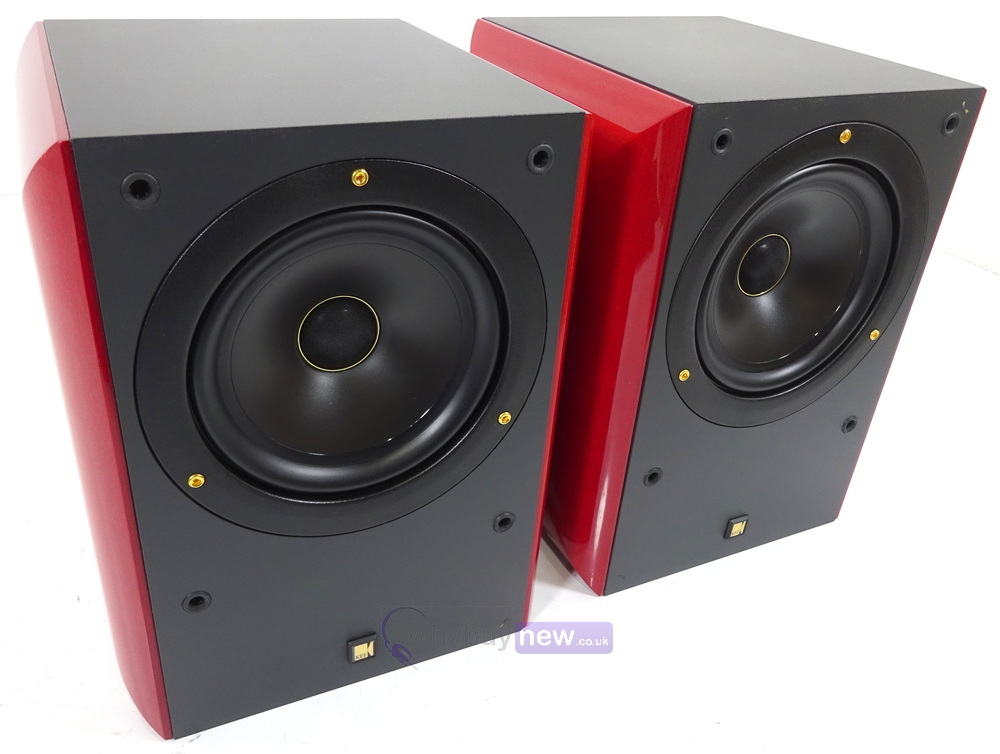 kef sp3254