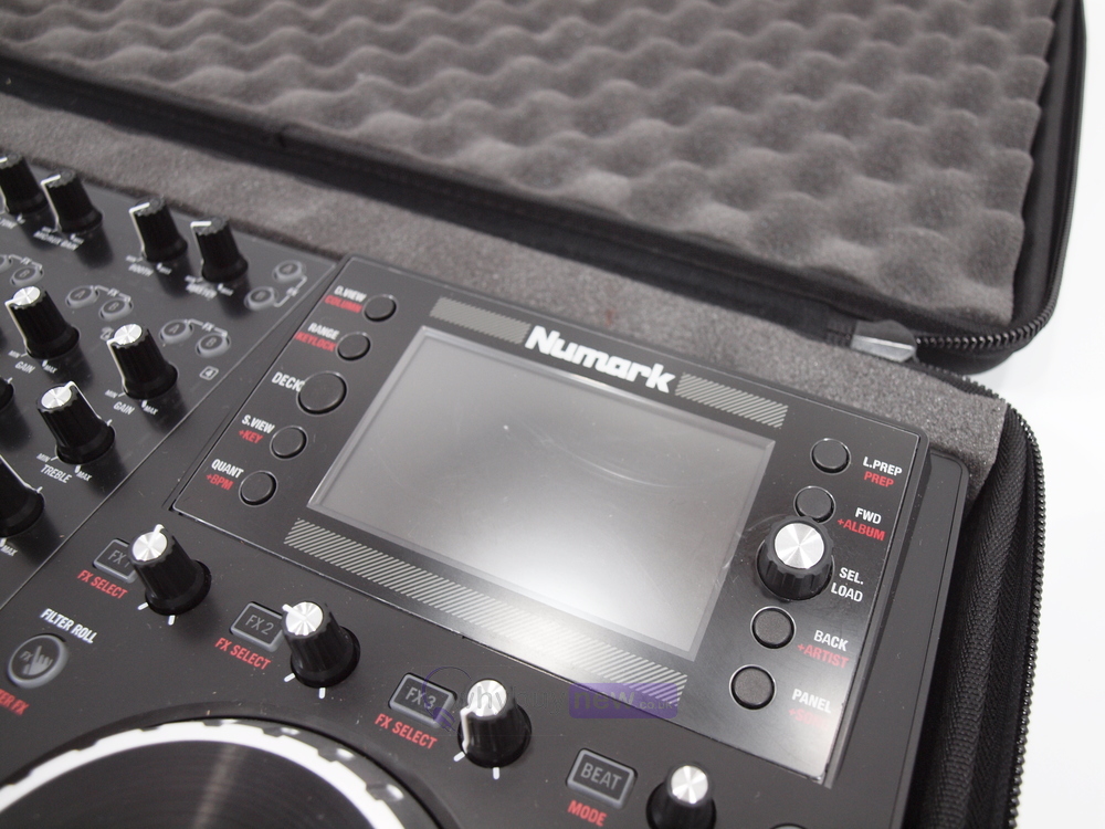 numark nv serato dj download