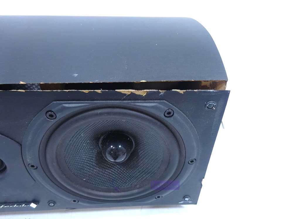 wharfedale diamond 9cs