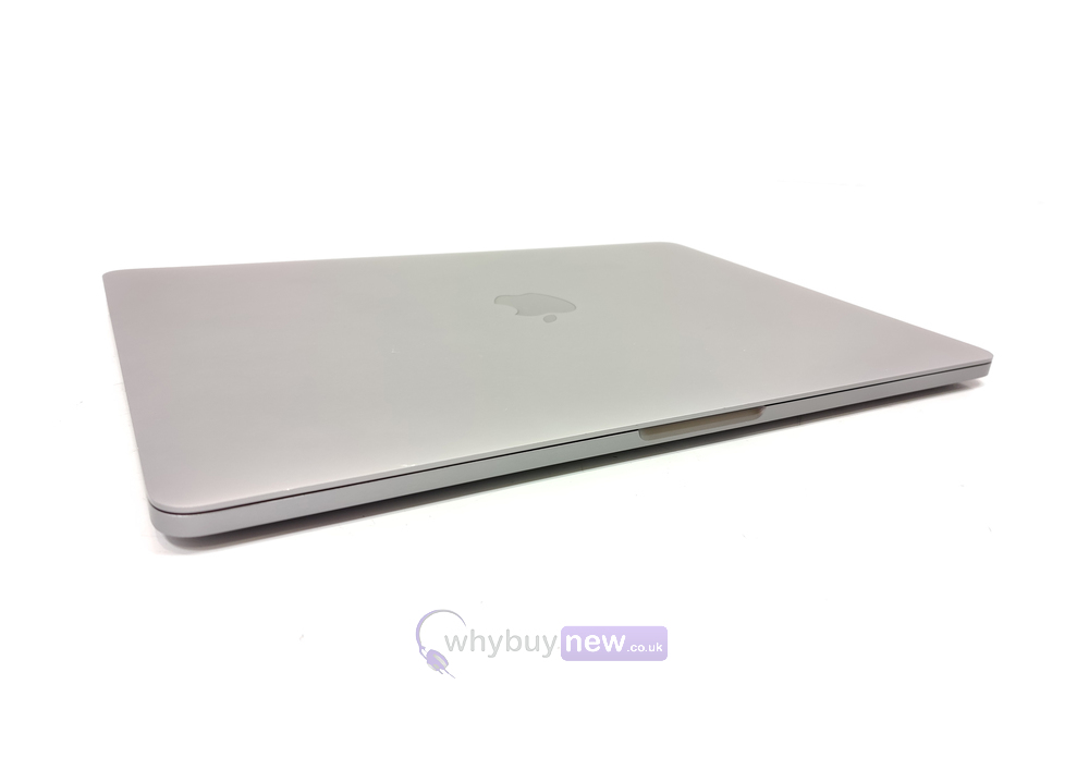 16gb ram macbook pro 13 inch