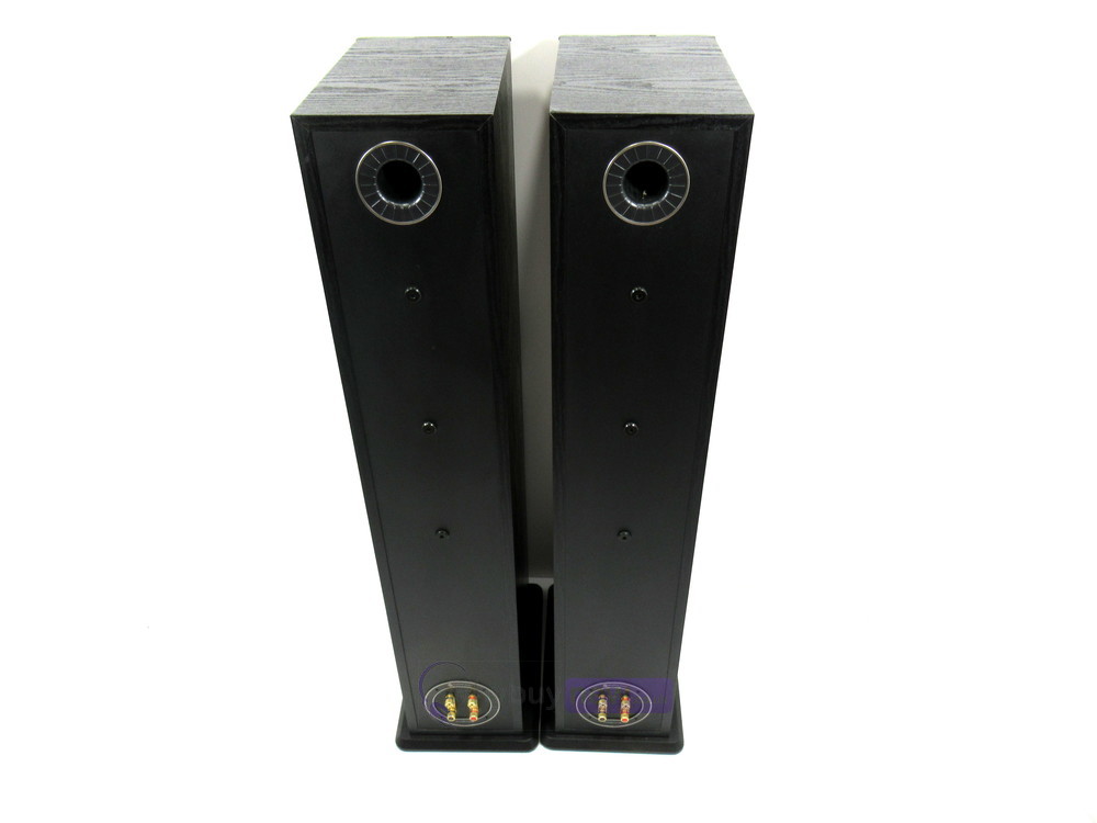 monitor audio bronze bx 6