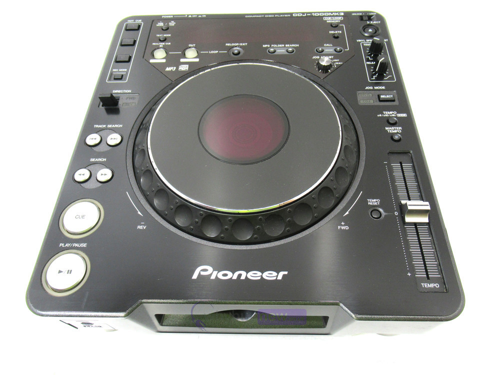 Pioneer dj40 обзор ахч график мониторы