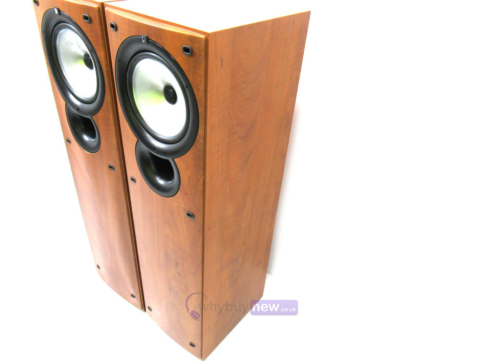 kef 35.2