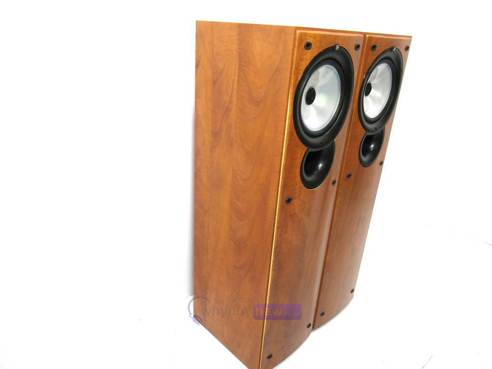 kef 35.2