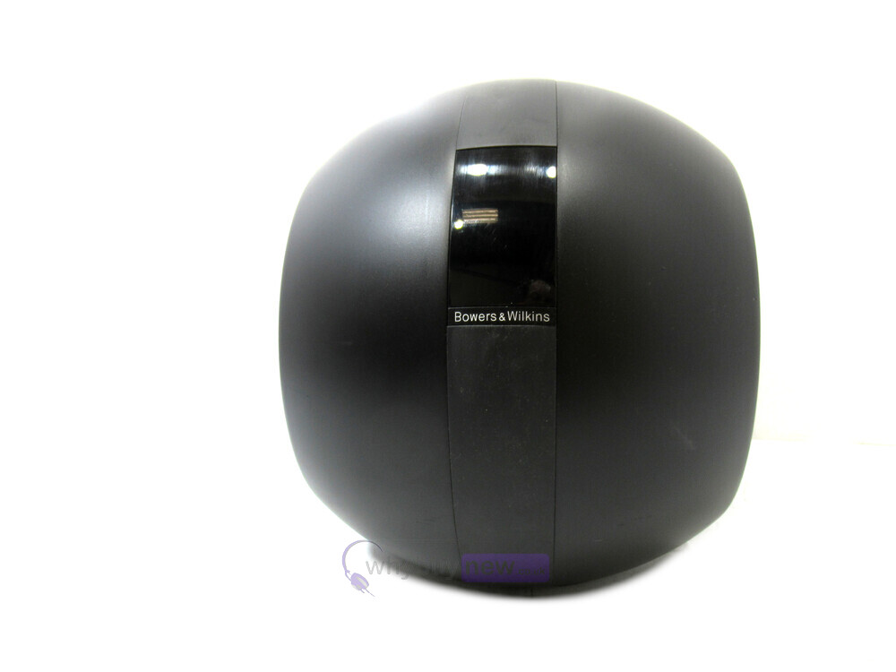 bowers & wilkins pv1d