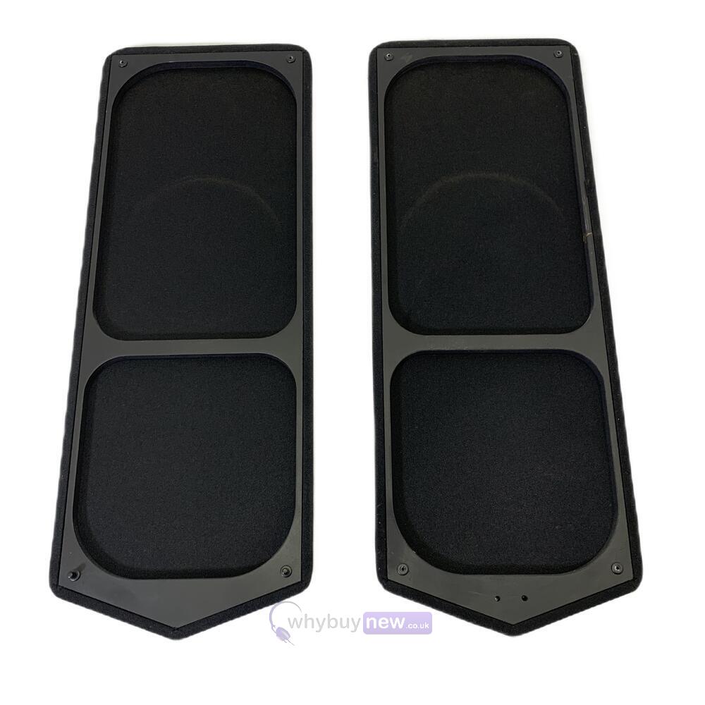 quad 22l2 speakers price