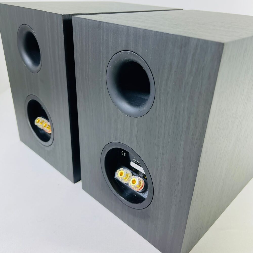 cambridge audio sx50 speakers