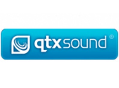 QTX Sound