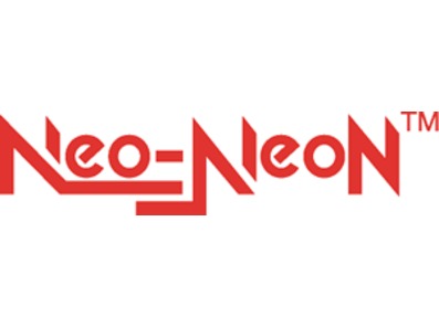 Neo Neon