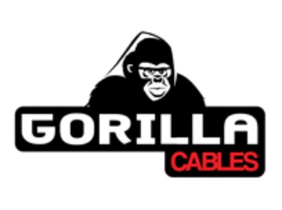 Gorilla Cables