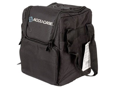 ACCU-Case ASC-AC-115 Carry Bag