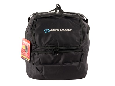 ACCU-Case ASC-AC-125 Carry Bag