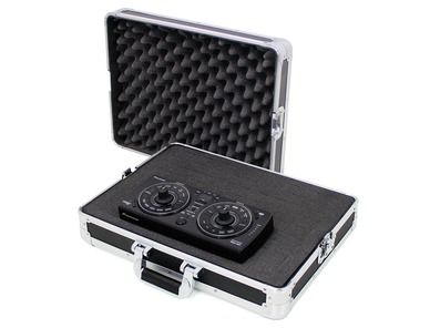 Gorilla Pioneer RMX-500 Case