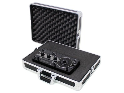 Gorilla Pioneer RMX-1000 Case