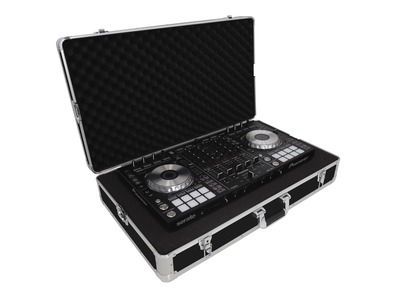 Gorilla GC-LDJC Large DJ Controller Pick & Fit Case