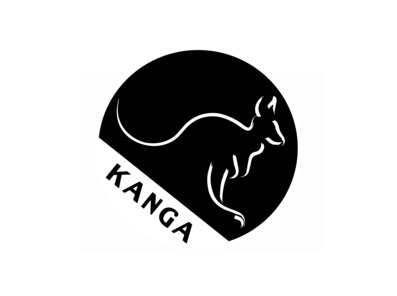 Kanga Trampolines