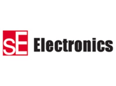sE Electronics