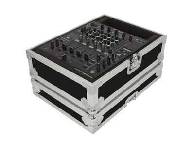 Gorilla DJM DJ Mixer Flight Case DJM900 NXS2 Nexus