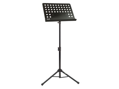 NJS Conductor's Sheet Music Stand