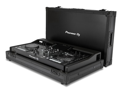 Pioneer DJ XDJ-RX Flightcase