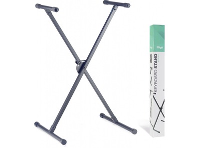 Stagg KXS-A35 X Style Keyboard Stand
