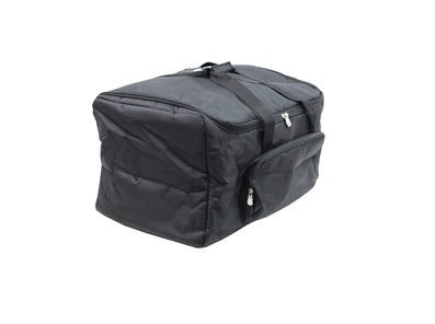Equinox GB337 Universal Gear Bag