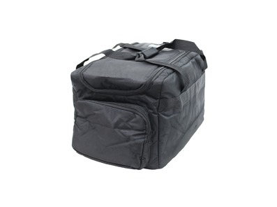 Equinox GB336 Universal Gear Bag