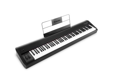 M-Audio Hammer 88 Keyboard Controller