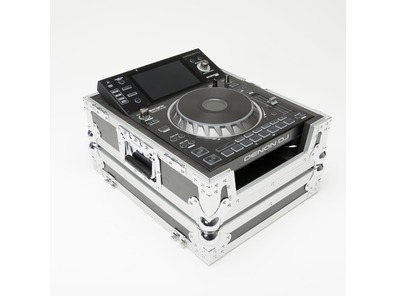 Magma DJ Controller Case SC5000 Prime