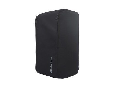 dB Technologies FC OP15 Speaker Cover for Opera 15