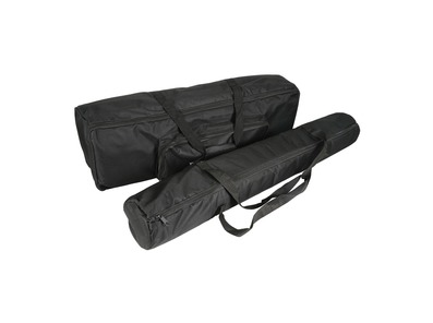 QTX Carry Bag Set for PAR Bar & Stand