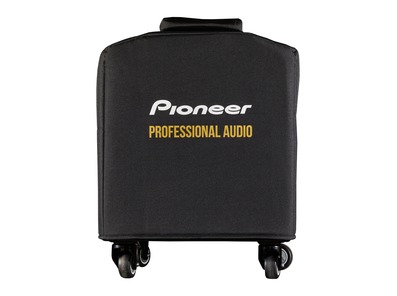 Pioneer Cover for XPRS 115S