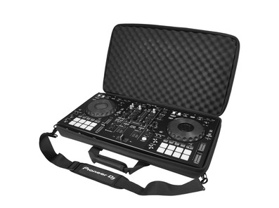 Pioneer DJ DJC-800 BAG