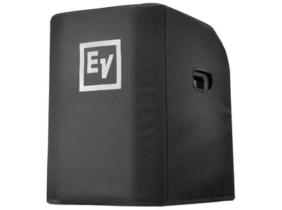 Electro-Voice Evolve 30M Cover