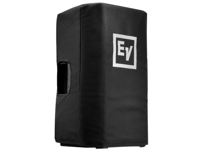 Electro-Voice ELX200-10-CVR