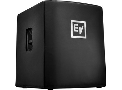 Electro-Voice ELX200-18S & 18SP Padded Cover