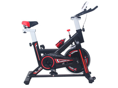 mercury exercise bike