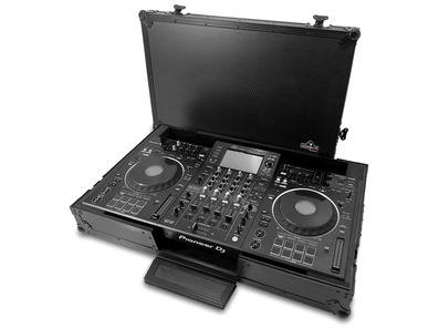 Gorilla Pioneer DJ XDJ-XZ Controller Flight Case