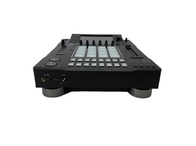 Pioneer DJS-1000 Dynamic DJ Sampler