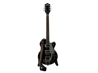 Gretsch Electromatic G5655T Guitar 