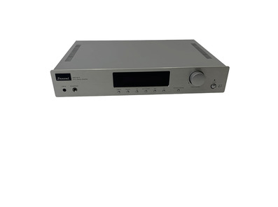 Sansui SAP-201V Amplifier
