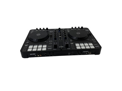 Mixars Primo DJ Controller