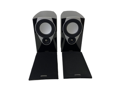 Mission SX2 Speakers (Pair)